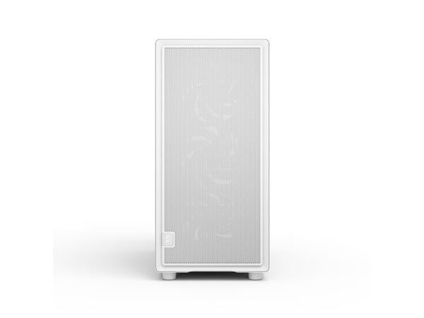 Fractal Design Fractal Epoch XL Hvit TG