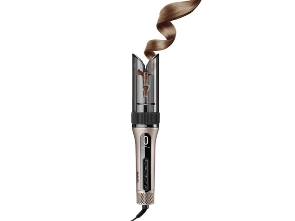 Babyliss locktång C6688E