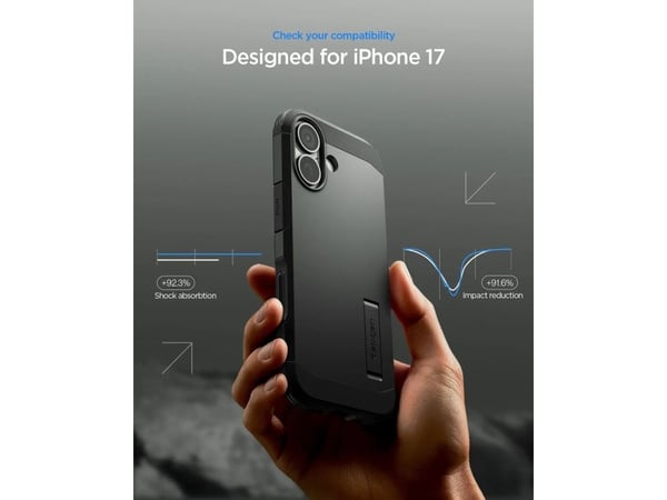 Spigen ACS10392