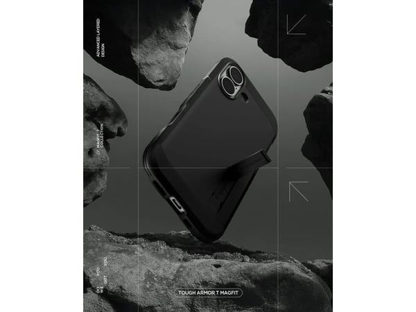 Spigen ACS10392