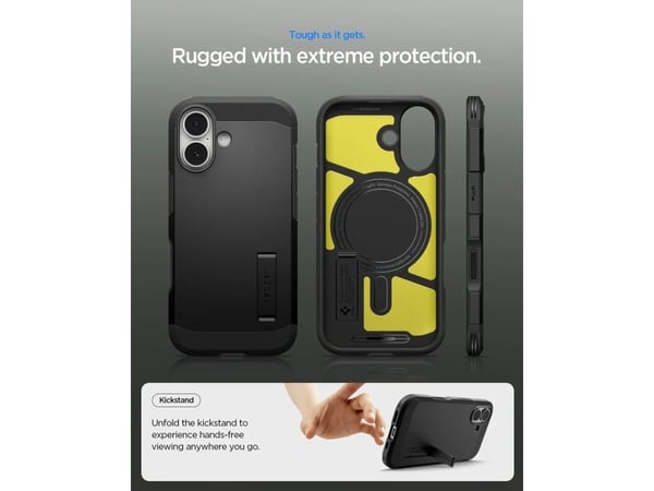 Spigen ACS10392