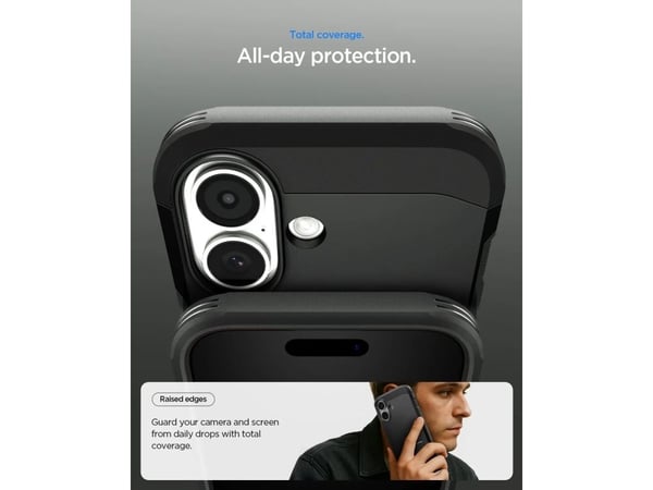 Spigen ACS10392