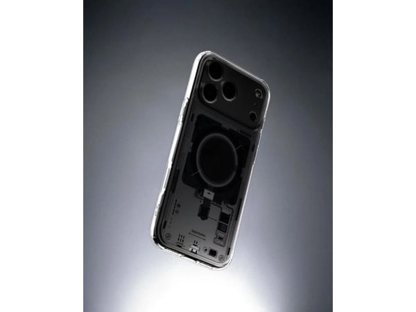 Spigen ACS10354
