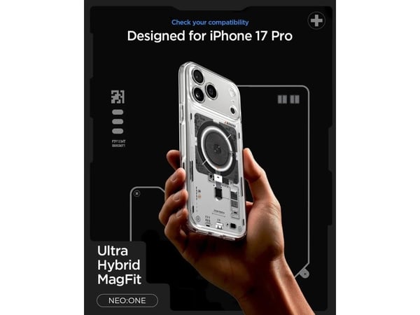 Spigen ACS10354