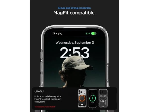 Spigen ACS10354