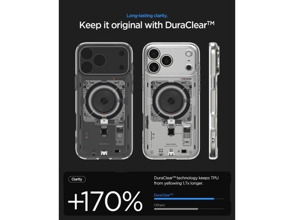 Spigen ACS10354