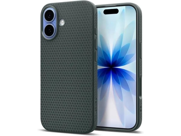 Spigen ACS10371