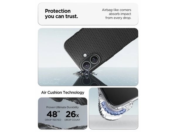 Spigen ACS10371