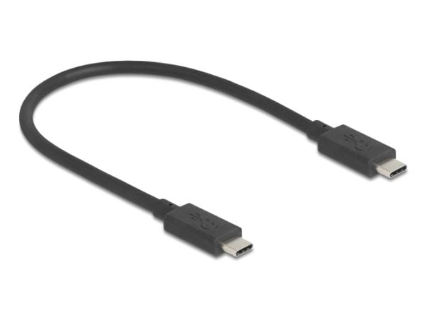 Delock - Kortinlukija (CFexpress Type B) - USB-C