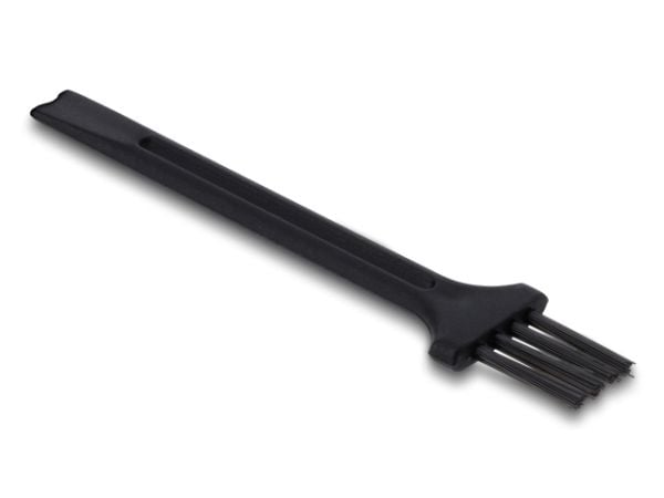 Delock USB-latauskaapeli 5 V sähköparranajokoneelle yhteensopiva Philips QP2724, QP2834, QP1924, MG9520 sarjan kanssa - Parranajokoneen laturi - Pa...