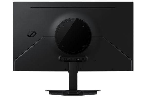 Samsung Odyssey OLED G5 S27FG506SU - OLED-skjerm - 27" - 0,03 ms