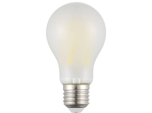 EGLO 110329, 7 W, 100 W, E27, 1521 lm, Varm hvit
