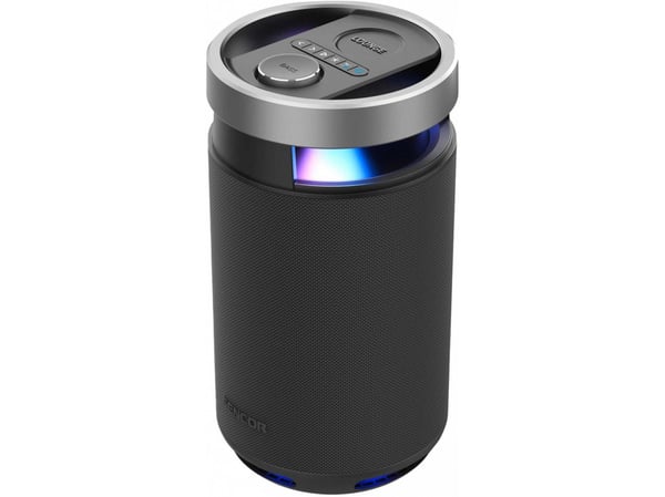 Sencor Resonex Lounge Power 130W IPX7 TWS LED
