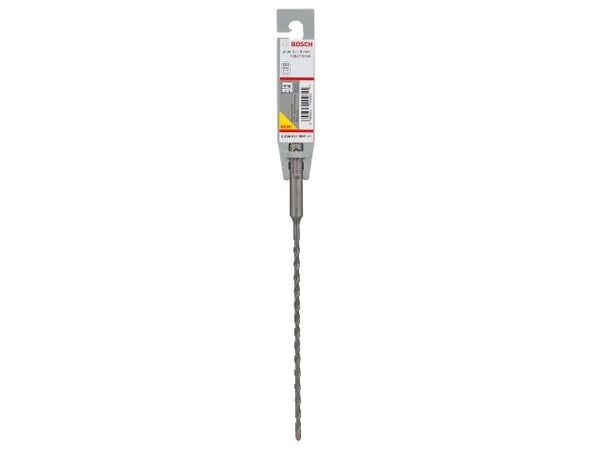 Bosch-tarvikkeet 2608831004 Hammerbor 1 stk