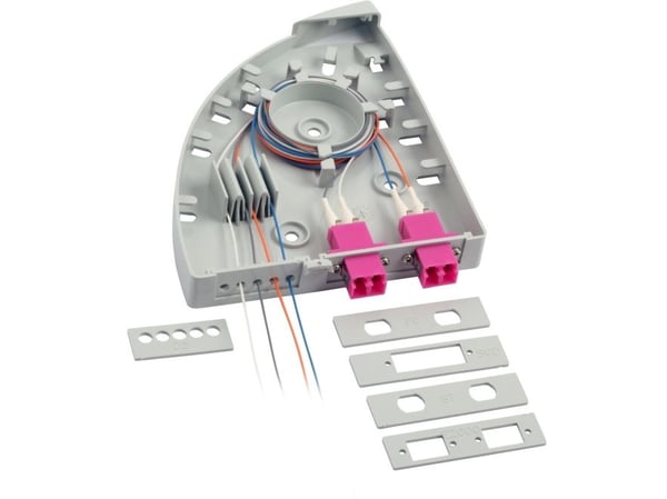 EFB Elektronik 53712.1