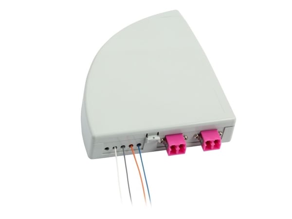 EFB Elektronik 53712.1