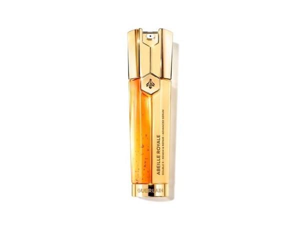 Guerlain Abeille Royale Double R Renew & Repair, Naisten, Kaikille ihotyypeille, 50 ml