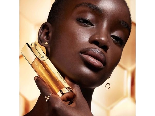 Guerlain Abeille Royale Double R Renew & Repair, Naisten, Kaikille ihotyypeille, 50 ml