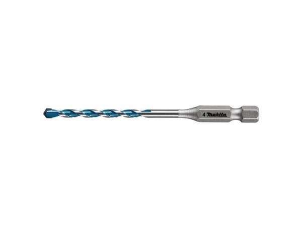Makita E-14940, 1 kpl