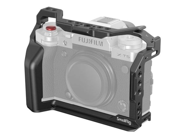 SmallRig 4135