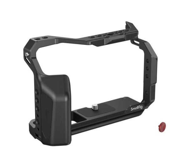 SmallRig 4135