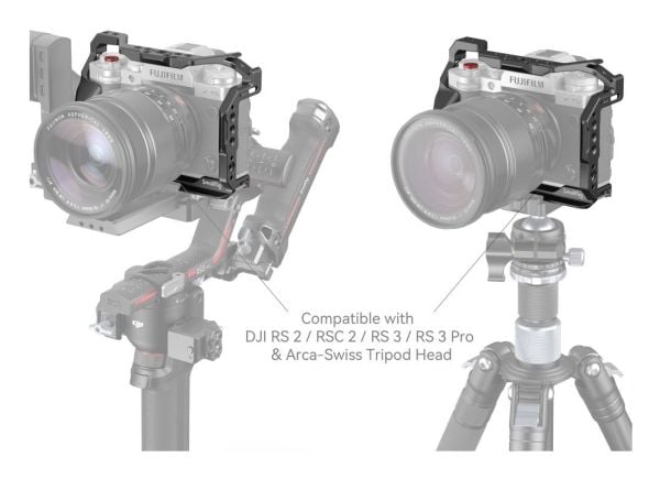 SmallRig 4135