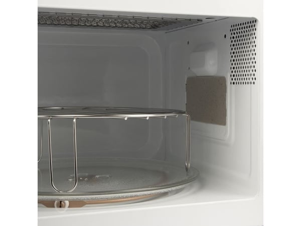 G3 Ferrari G3 1015510, Benkeplate, Kombinasjon mikrobølge, 20 l, 700 W, Innebygd skjerm, LED