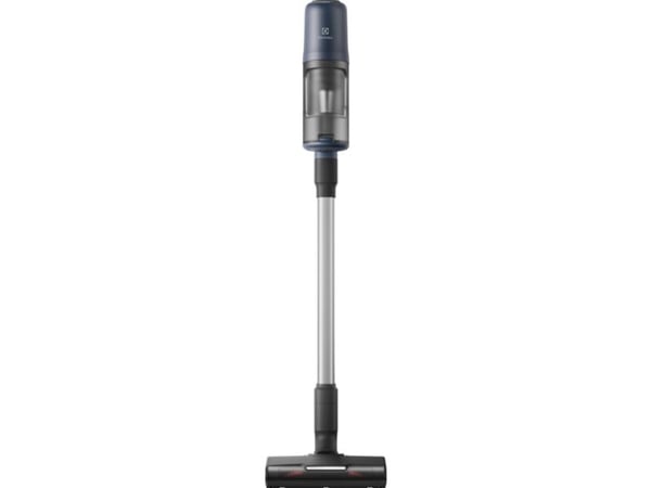 Pölynimuri ELECTROLUX EP61H21WET