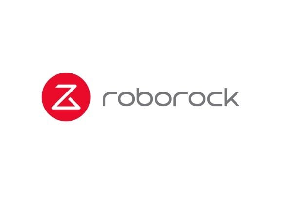 Roborock 8.02.0429, Børste, Robotstøvsuger, Svart, Rød, Roborock, Q10, 1 stykker