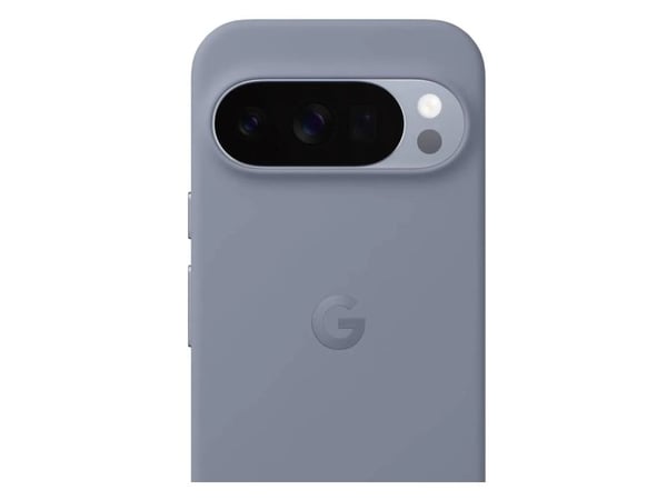 Google - Bakdeksel til mobiltelefon - for Pixel 10, 10 Pro