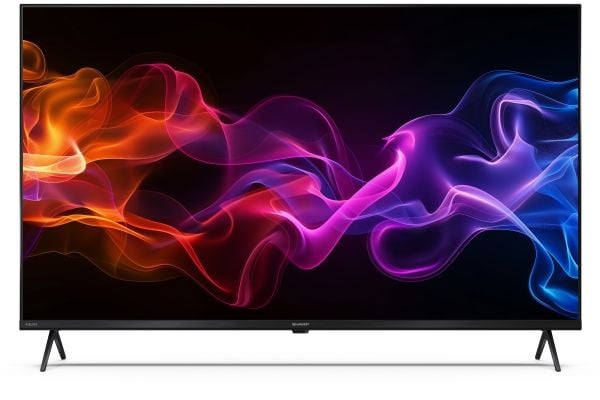 Sharp TV Aštrus