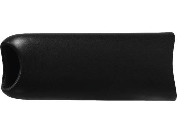 Valera Natural Twirl Diffusor black - Diffusor for NTD hårføner (7610558017851)