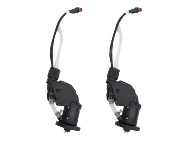 DJI Agras T50 - Atomized Sprinkler (paket om 2)