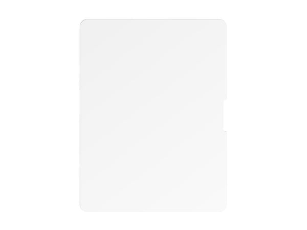 PanzerGlass SAFE. by ® Screen Protector iPad Air 13" (2024-2026) | Pro 13" (2024-2025) | Ultra-Wide Fit w. FASTFIT TOOL, Apple, Apple - iPad Air 13...