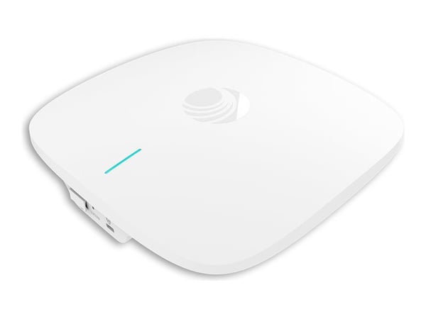 Cambium Networks X7-35X - Trådløst tilgangspunkt - Wi-Fi 7 - Wi-Fi 7 - 2.4 GHz, 5 GHz, 6 GHz - skystyring - vegg/tak-monterbar