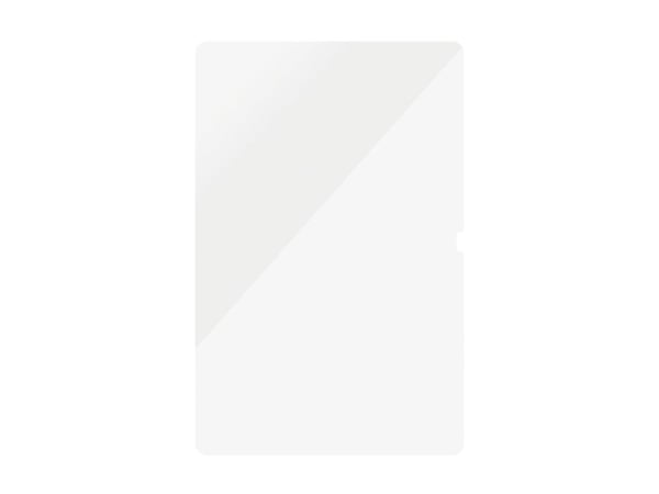 SAFE. by PanzerGlass - Skjermbeskyttelse for nettbrett - ultrabred passform - glass - blank
