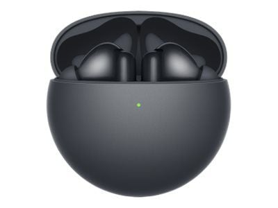 Huawei FreeBuds 7i, True Wireless Stereo (TWS), 20 - 40000 Hz, Puhelut/Musiikki, 5,4 g, Kuulokkeet, Valkoinen