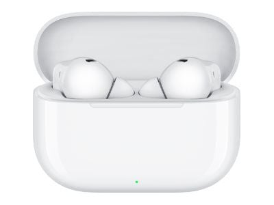 Huawei Freebuds SE 4 ANC, Langallinen & langaton, 20 - 20000 Hz, Puhelut/Musiikki, Kuulokkeet, musta