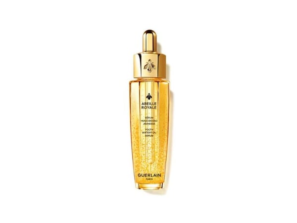 Guerlain Abeille Royale Oil-Water-Youth Serum - - 30 ml