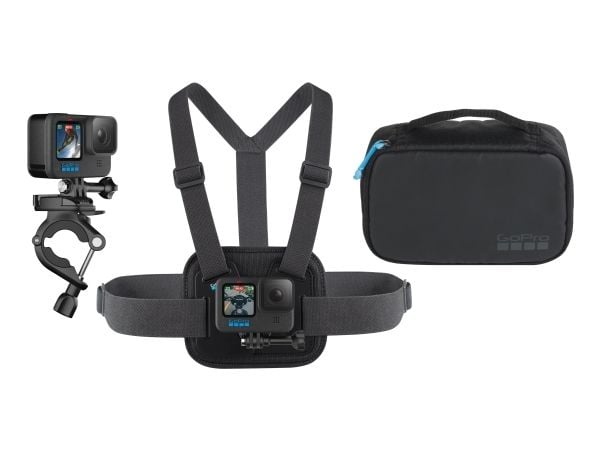 GoPro® | Sports Kit