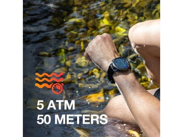 AGM Legion Pro, 3,63 cm (1.43"), AMOLED, GPS (satelliitti)