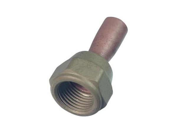 Sovitin USO4-8/5 1/2'' SAE