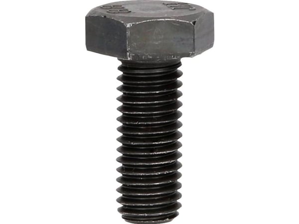 KS Tools 460.3673, Stål, 132 g