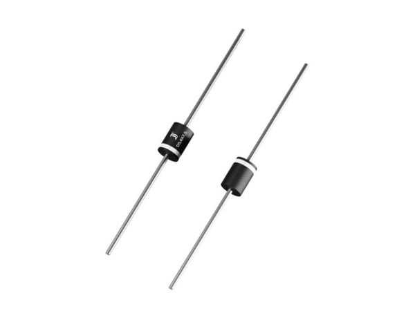 40V-25A DIODE