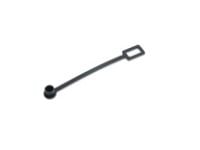 Garmin 010-10817-01, Musta, AIS 300 AIS 600 GDL 40 Weather Receiver GHP 12 Autopilot System GMI 10 Digital Marine Instrument...