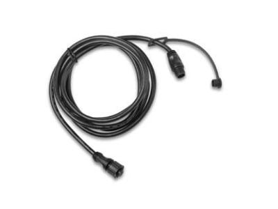 Garmin 010-11076-00, musta, AIS 300 AIS 600 GDL 40 GMI 10 GPS 17x NMEA 2000 VHF 200i VHF 300i VHF 300i AIS