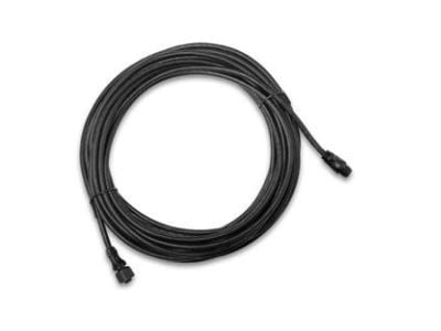 Garmin 010-11076-02, Svart, AIS 300 AIS 600 GDL 40 GMI 10 GPS 17x NMEA 2000 VHF 200 VHF 300i VHF 300i AIS
