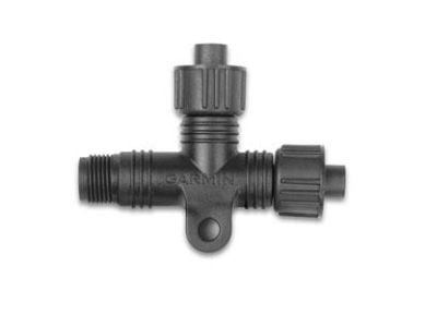 Garmin 010-11078-00, Svart
