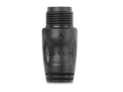 Garmin 010-11080-00, Musta, AIS 300 AIS 600 GDL 40 GMI 10 GPS 17x NMEA 2000 VHF 200i VHF 300i VHF 300i AIS