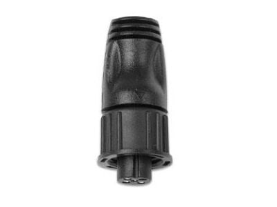 Garmin 010-11081-00, Musta, AIS 300 AIS 600 GDL 40 GMI 10 GPS 17x NMEA 2000 VHF 200i VHF 300i VHF 300i AIS
